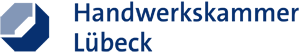 hwk luebeck